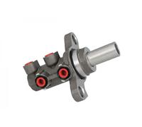 Bomba de freno Aluminio 05-1184 METELLI para CHEVROLET OPEL