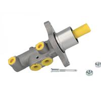 METELLI Cilindro principal de freno para FORD: Focus, C-Max (Ref: 05-1185)