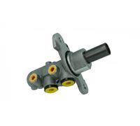 Bomba de freno Aluminio 05-1220 METELLI para MERCEDES-BENZ CLASE B Sports Tourer