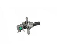 Cilindro Principal De Freno Metelli 05-1238 para Suzuki
