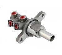 Bomba de freno Aluminio 05-1255 METELLI para RENAULT MERCEDES-BENZ