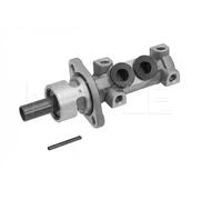 Bomba de freno Aluminio 100 611 0048 MEYLE para VW SEAT