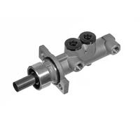 Meyle Cilindro principal de freno para VW, Audi, Skoda, Seat – Ref. 100 611 0075