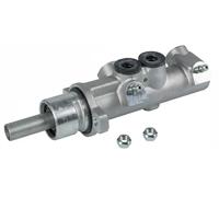 Febi bilstein 103129 Cilindro de freno principal