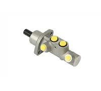 Bomba de freno Aluminio 1034 LPR para NISSAN NOTE MICRA III MICRA C+C III