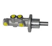 Bomba de freno Aluminio 1053 LPR para CITROËN XSARA PICASSO