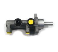 Bomba de freno Aluminio 1074 LPR para DACIA RENAULT