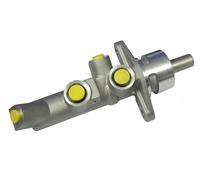 Bomba de freno Aluminio 1085 LPR para TOYOTA AVENSIS Station Wagon AVENSIS Sedán