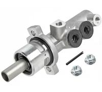 FEBI BILSTEIN 109430 Cilindro principal de freno