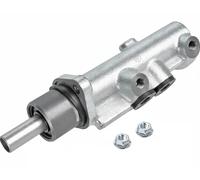FEBI BILSTEIN Cilindro principal de freno para MERCEDES-BENZ: Vito, Classe V (Ref: 109433)