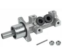 FEBI BILSTEIN Cilindro principal de freno 109435 – 1 pieza