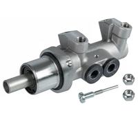 Febi Bilstein Cilindro principal de freno 109436