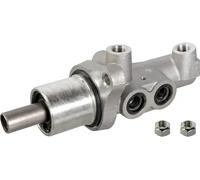 Bomba de freno Aluminio 109482 FEBI BILSTEIN para BMW X3 5 5 Touring