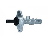 Bomba de freno Aluminio 1121019 KAMOKA para HONDA CIVIC VIII Sedán