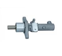 Bomba de freno Aluminio 1121028 KAMOKA para SEAT VW SKODA AUDI