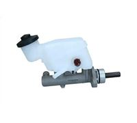 Bomba de freno Aluminio 1121032 KAMOKA para TOYOTA YARIS