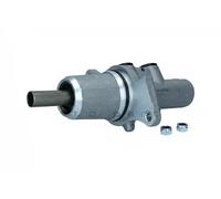 Bomba de freno Aluminio 1121042 KAMOKA para MERCEDES-BENZ SPRINTER 2-t Autobús