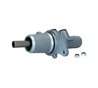Bomba de freno Aluminio 1121046 KAMOKA para VW LT 28-35 II Autobús