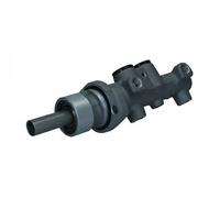 Bomba de freno Aluminio 1121069 KAMOKA para SKODA VW SEAT