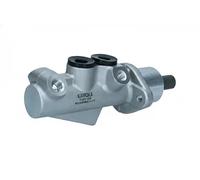 Bomba de freno Aluminio 1121129 KAMOKA para RENAULT NISSAN