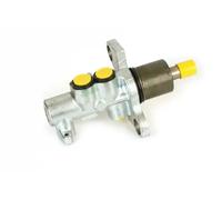 Bomba de freno Aluminio 1175 LPR para AUDI VW