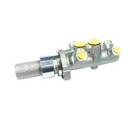 Bomba de freno Aluminio 1193 LPR para OPEL SUZUKI SUBARU