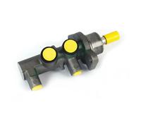 LPR Cilindro Maestro Cilindro Ø22.225mm Compatible Para Opel Corsa C Combo
