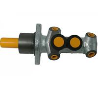 Bomba de freno Aluminio 1271 LPR para RENAULT CLIO I CLIO II THALIA I