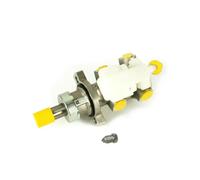 Bomba de freno Aluminio 1280 LPR para FORD FOCUS I FOCUS I Sedán FOCUS I Turnier