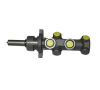Bomba de freno Aluminio 1288 LPR para PEUGEOT 307 307 SW 307 Break 307 CC