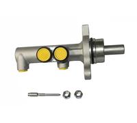 Bomba de freno Aluminio 1293 LPR para CITROËN PEUGEOT