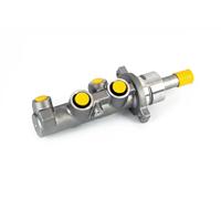 LPR Brakes Cilindro maestro de freno 1321