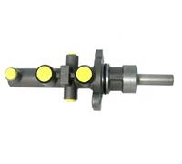 Bomba de freno Aluminio 1445 LPR para BMW 7 5 5 Touring