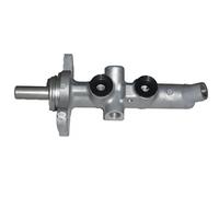 Bomba de freno Aluminio 1484 LPR para TOYOTA COROLLA COROLLA Sedán COROLLA Verso
