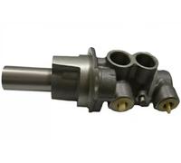 Bomba de freno Aluminio 1564 LPR para OPEL FIAT