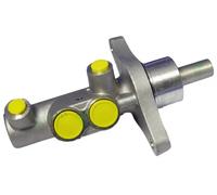 Brakes LPR 1579 Bomba de Freno