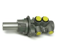 Bomba de freno Aluminio 1716 LPR para FIAT LANCIA