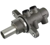 Bomba de freno Aluminio 173270 FEBI BILSTEIN para FORD TRANSIT Autobús