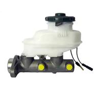 LPR Brakes Cilindro principal de freno LPR 1741