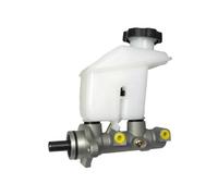 Bomba de freno Aluminio 1781 LPR para KIA HYUNDAI