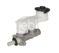 FEBI BILSTEIN Cilindro principal de freno para HONDA: CR-V (Ref: 193101)