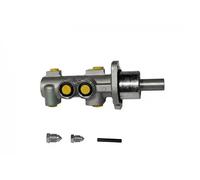 Bomba de freno Aluminio 1947 LPR para PEUGEOT 306 Hatchback 306 206+ 206 Van