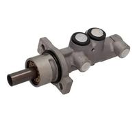 MAXGEAR 41-0011 Cilindro principal de freno