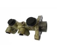 MAXGEAR 41-0024 Cilindro principal de freno