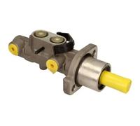 Bomba de freno Aluminio 41-0061 MAXGEAR para PEUGEOT CITROËN