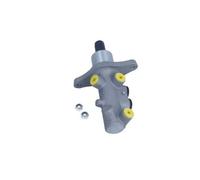 MAXGEAR 41-0068 Cilindro principal de freno