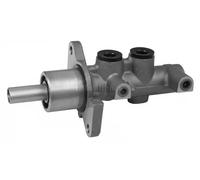 A.B.S. ALL BRAKE SYSTEMS BV. Cilindro principal de freno para OPEL: Astra, Zafira & VAUXHALL: Astra, Zafira (Ref: 41231X)