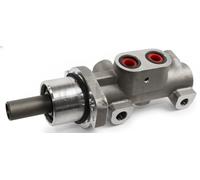 Bomba de freno Aluminio 41261X A.B.S. para PEUGEOT 306 Hatchback 206+ 306 206 SW