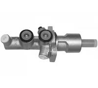 A.B.S. ALL BRAKE SYSTEMS BV. Cilindro principal de freno para MERCEDES-BENZ: 201 Series, 107 Series, Classe S, 129 Series, 140 Series (Ref: 41841X)