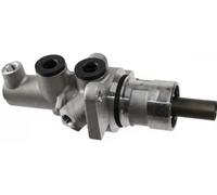 A.B.S. ALL BRAKE SYSTEMS BV. Cilindro principal de freno para BMW: Série 7, Série 5 (Ref: 51068)